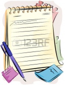 Срочное рецензирование статьи для публикации в очередном (текущем) выпуске журнала"Эйдос"