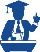 Обсуждение на Педсовете ЦДО "Эйдос" отзыва, рецензии, заключения, ходатайства, справки о внедрении