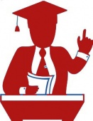 Обсуждение на Учёном совете обоснования темы докторской диссертации - дистанционно