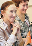 Ценностно-смысловые результаты духовно-нравственного образования и воспитания учащихся в условиях реализации ФГОС