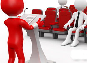 Консультация по системным значимым вопросам (оппонирование диссертации, запуск нового проекта, открытие школы, решение критических проблем и т.п.), 60 мин