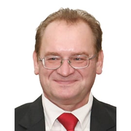 АНДРЕЙ ВИКТОРОВИЧ ХУТОРСКОЙ