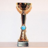 Кубок «Призёр»