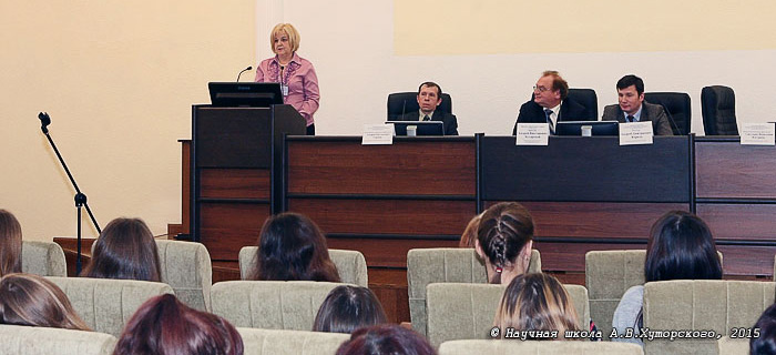 EidosRu_IMG_2748r.jpg