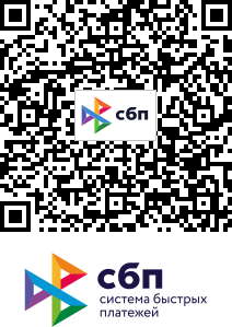 QR-eidosSPB.png QR-eidosSPB