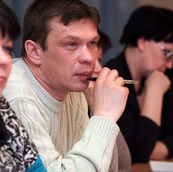 Курсы повышения квалификации, семинары, мастер-классы, конференции Научной школы А.В. Хуторского, Институт образования человека Курсы повышения квалификации, семинары, мастер-классы, конференции Научной школы А.В. Хуторского, Институт образования человека