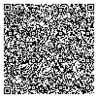 eidos-qr-code