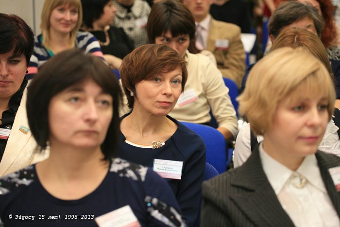 Курсы повышения квалификации, семинары, мастер-классы, конференции Научной школы А.В. Хуторского, Институт образования человека Курсы повышения квалификации, семинары, мастер-классы, конференции Научной школы А.В. Хуторского, Институт образования человека