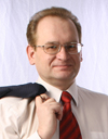 khutorskoy03.jpg