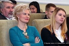 Конференции в Гродно