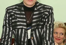 Конференции в Гродно