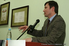 Конференции в Гродно