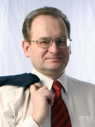 Опередить В.В. Путина