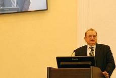 Конференции в Гродно