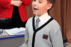 Курс для правильных родителей и их талантливых детей