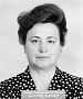 К 90-летию Л.Н. Хуторской