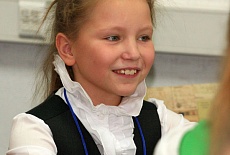 Проект "Эвристический класс" для вашей школы