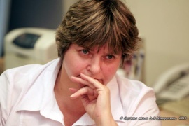 Группы в соцсетях