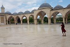 Семинар в Грозном