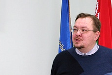Конференции в Гродно