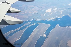 Семинар в Грозном