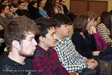 Конференции в Гродно