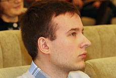 Конференции в Гродно