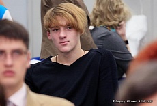 15-летие Группы компаний "Эйдос"