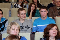 Конференции в Гродно