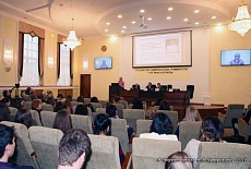 Конференции в Гродно