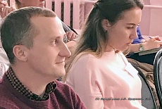 Семинар по метапредметному подходу