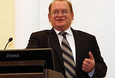 Конференции в Гродно